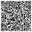 QR code with Magic Stitch contacts