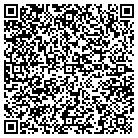 QR code with Interstate Adjustment Service contacts