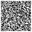 QR code with Bryan D Gallagher contacts