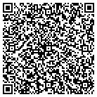 QR code with Kancamagus Country Store contacts