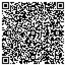 QR code with Donna R Glick contacts