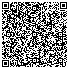 QR code with Winchester Arms Of Dover contacts