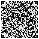 QR code with Oab Consulting contacts