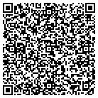 QR code with Fortress Security Systems contacts