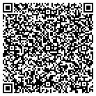 QR code with Lannon Michael JP MD contacts