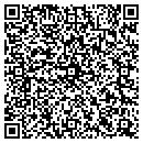 QR code with Rye Beach Landscaping contacts