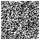 QR code with Johnson's Gas & Appliance Co contacts