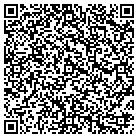 QR code with Hoffman Dean Acoustical E contacts