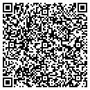 QR code with Gagne Electrical contacts