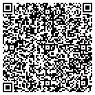 QR code with Northwind Security Consultants contacts