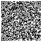 QR code with Surplus Office Equipment Inc contacts
