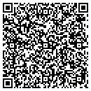 QR code with Upscale Detail contacts