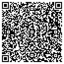QR code with NH Showmobile Assn contacts
