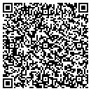 QR code with Riverside Speedway contacts