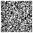 QR code with Ident A Kid contacts