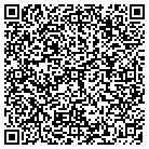 QR code with Senior Financial Resources contacts