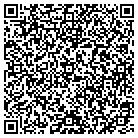 QR code with Upper Room Compassionate Min contacts
