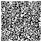 QR code with Department Council Nthrn Neng contacts
