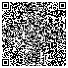 QR code with Nashua Redimix Concrete Inc contacts