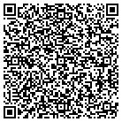 QR code with Control C Enterprises contacts