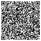 QR code with Heartwood Media Inc contacts