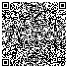QR code with Brandel Fisheries Inc contacts