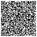 QR code with Billy S Moore Farms contacts