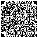 QR code with Elw Builders contacts