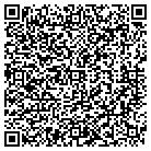 QR code with Guaranteed Cellular contacts