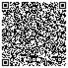 QR code with Four Front Real Estate Prpts contacts