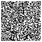 QR code with James Kennedy Landscape Arch contacts