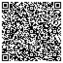 QR code with Proparts Direct LLC contacts
