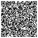 QR code with Noble's Pool & Spa contacts