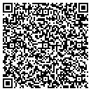 QR code with Raymond James contacts