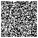 QR code with Time-Less Diner contacts