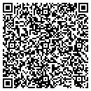 QR code with Gilsum Public Library contacts