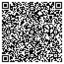 QR code with SOO Nipi Lodge contacts