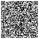 QR code with Holiday Inn Portsmouth contacts