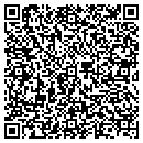 QR code with South Berwick Florist contacts
