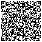 QR code with Atlas Fireworks Factory Inc contacts