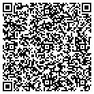 QR code with Con Pump Concrete Pumping contacts