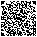 QR code with Tech Med of Hudson contacts