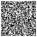 QR code with Duf's Signs contacts