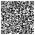 QR code with PC Pete contacts