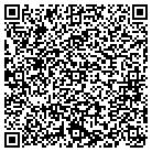 QR code with McCarthy Design Build Tom contacts