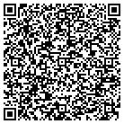 QR code with Merrimack River Basin Managers contacts
