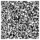 QR code with Leo & Associates Corporate Com contacts