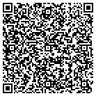 QR code with Granite Sports Magazine contacts