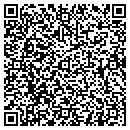 QR code with Laboe Assoc contacts