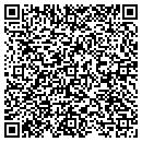 QR code with Leeming Glass Crafts contacts